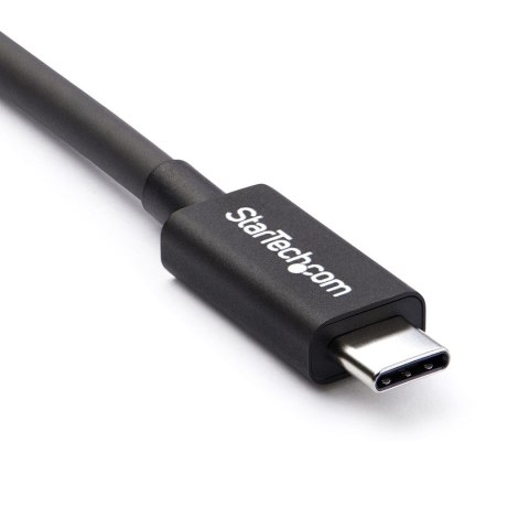 0.5M THUNDERBOLT 3 CABLE/.