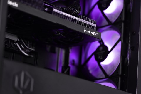 Actina ENDORFY 8700F/64GB/2TB/RTX4070/650W/W11H Actina ENDORFY 8700F/64GB/2TB/RTX4070/650W/W11H