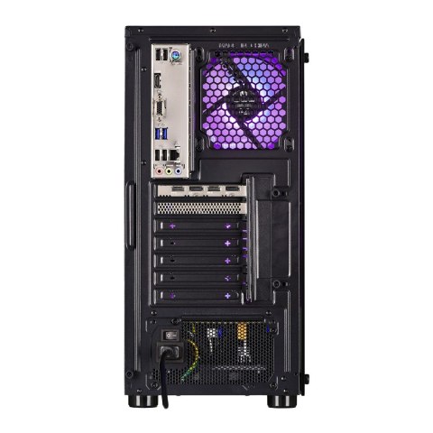 Actina ENDORFY 9700X/32GB/1TB/RX7900GRE/750W Actina ENDORFY 9700X/32GB/1TB/RX7900GRE/750W