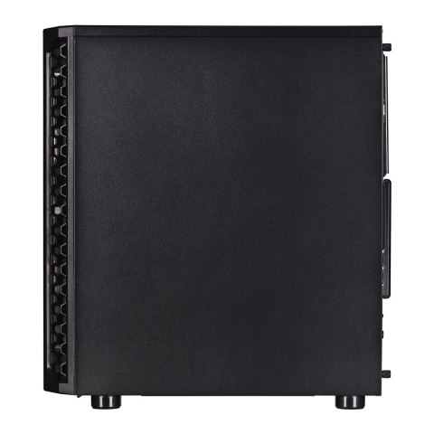 Actina ENDORFY 9700X/32GB/1TB/RX7900GRE/750W Actina ENDORFY 9700X/32GB/1TB/RX7900GRE/750W
