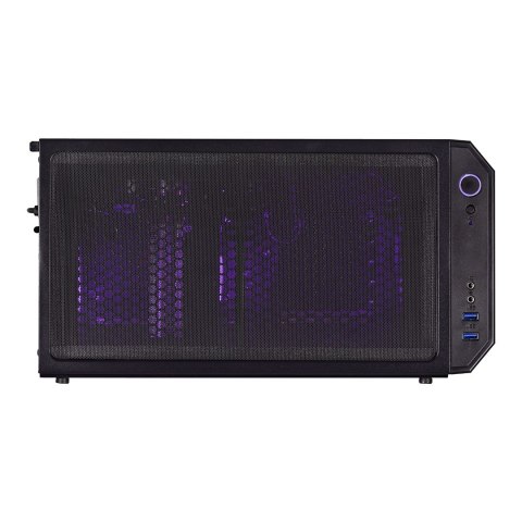 Actina ENDORFY 9700X/32GB/1TB/RX7900GRE/750W Actina ENDORFY 9700X/32GB/1TB/RX7900GRE/750W