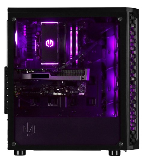 Actina ENDORFY 9700X/32GB/1TB/RX7900GRE/750W Actina ENDORFY 9700X/32GB/1TB/RX7900GRE/750W