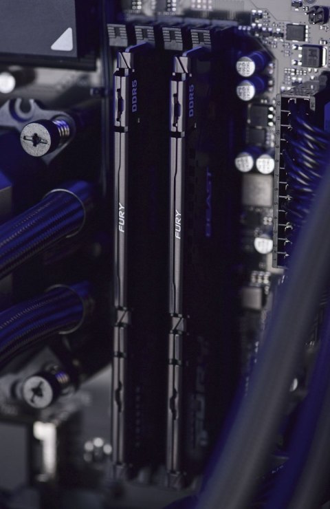 Actina ENDORFY 9800X3D/32GB/1TB/RTX4090/1000W/W11H Actina ENDORFY 9800X3D/32GB/1TB/RTX4090/1000W/W11H