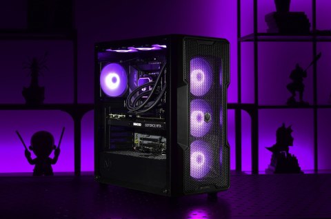 Actina ENDORFY 9800X3D/32GB/1TB/RTX4090/1000W/W11H Actina ENDORFY 9800X3D/32GB/1TB/RTX4090/1000W/W11H