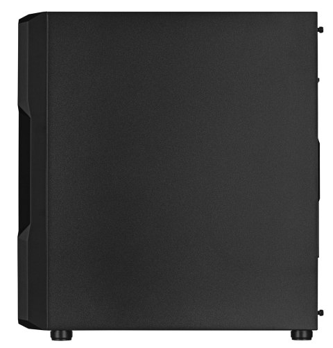 Actina ENDORFY 9800X3D/32GB/1TB/RTX4090/1000W/W11H Actina ENDORFY 9800X3D/32GB/1TB/RTX4090/1000W/W11H