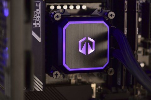 Actina ENDORFY 9800X3D/32GB/1TB/RTX4090/1000W/W11H Actina ENDORFY 9800X3D/32GB/1TB/RTX4090/1000W/W11H