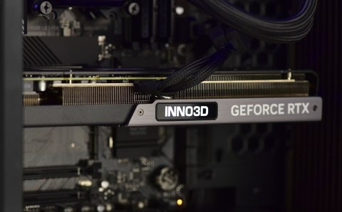 Actina ENDORFY 9800X3D/32GB/1TB/RTX4090/1000W/W11H Actina ENDORFY 9800X3D/32GB/1TB/RTX4090/1000W/W11H