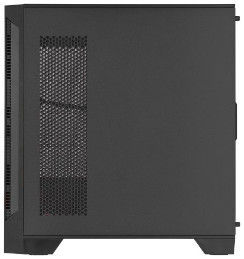 Actina PBM 7700/32GB/1TB/RTX4070S/750W Actina PBM 7700/32GB/1TB/RTX4070S/750W