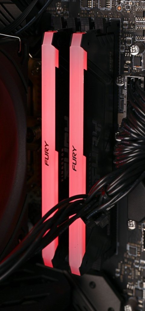 Actina PBM 7700/32GB/1TB/RTX4070S/750W Actina PBM 7700/32GB/1TB/RTX4070S/750W