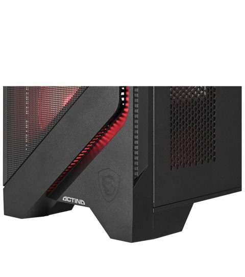 Actina PBM 7700/32GB/1TB/RTX4070S/750W Actina PBM 7700/32GB/1TB/RTX4070S/750W