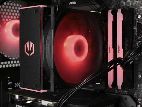 Actina PBM 7700/32GB/1TB/RTX4070S/750W Actina PBM 7700/32GB/1TB/RTX4070S/750W