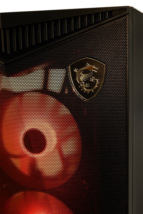 Actina PBM 9800X3D/32GB/2TB/RTX4070TiS/850W Actina PBM 9800X3D/32GB/2TB/RTX4070TiS/850W