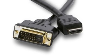 CB-01 HDMI CABLE/DVI-D/.