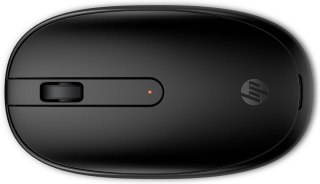 HP 245 BLUETOOTH MOUSE/