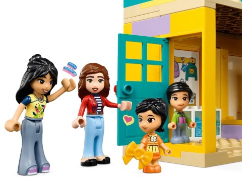 LEGO Friends 42636 Przedszkole w Heartlake