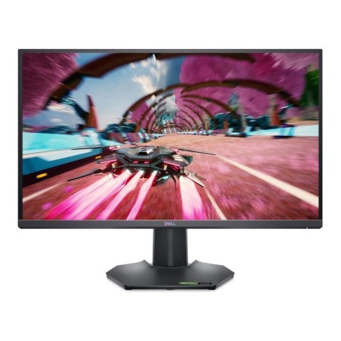 Monitor Dell 27" G2724D (210-BHTK) HDMI 2xDP Monitor Dell 27" G2724D (210-BHTK) HDMI 2xDP