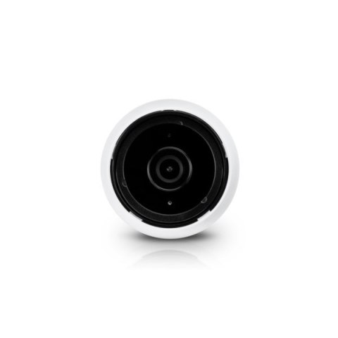 Ubiquiti UVC-G4-BULLET | Kamera IP | Unifi Video Camera, 1440P, 24 fps, 1x RJ45 1000Mb/s