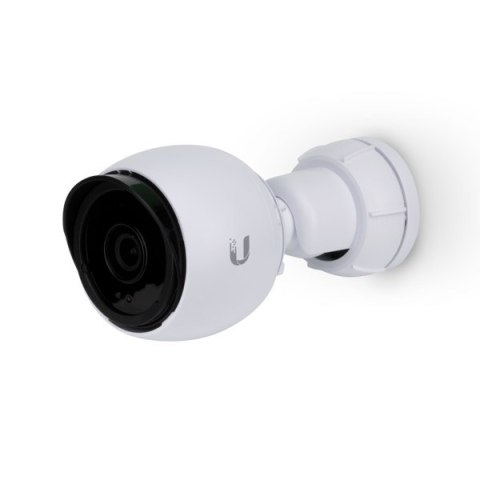 Ubiquiti UVC-G4-BULLET | Kamera IP | Unifi Video Camera, 1440P, 24 fps, 1x RJ45 1000Mb/s