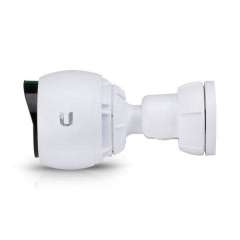 Ubiquiti UVC-G4-BULLET | Kamera IP | Unifi Video Camera, 1440P, 24 fps, 1x RJ45 1000Mb/s