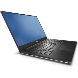 Dell XPS 13 9350 Ultra 7 258V 13.3" 2.8K Touch Oled 32GB LPDDR5x SSD1TB Intel Arc FGRPR FHDCam Mic WLAN+BT Backlit KB 3 Cell W11