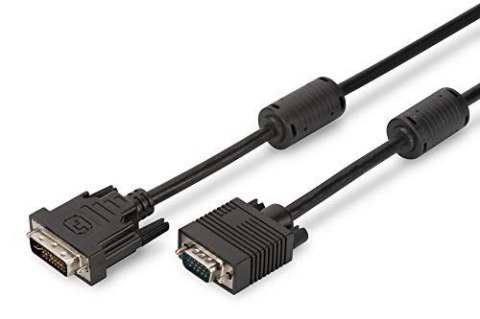 Digitus Kabel adaptera DVI