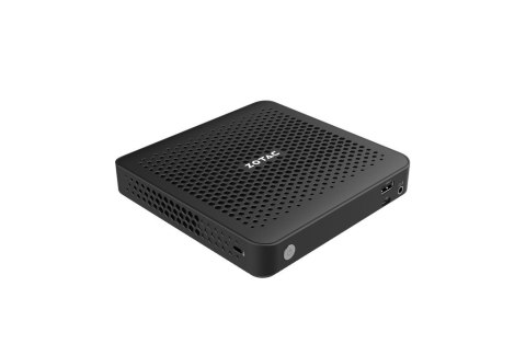 Mini-PC ZBOX-MI668-BE Mini-PC ZBOX-MI668-BE