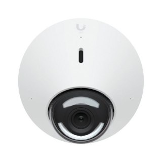 Ubiquiti UVC-G5-DOME-3 kamera przemysłowa Douszne Kamera bezpieczeństwa IP Wewnętrz i na wolnym powietrzu 2688 x 1512 px Sufit /