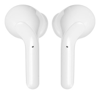 Xiaomi Buds 3T Pro Zestaw słuchawkowy Bezprzewodowy Douszny Połączenia/muzyka USB Type-C Bluetooth Biały