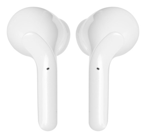 Xiaomi Buds 3T Pro Zestaw słuchawkowy Bezprzewodowy Douszny Połączenia/muzyka USB Type-C Bluetooth Biały