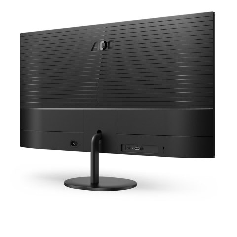 AOC V4 Q32V4 monitor komputerowy 80 cm (31.5") 2560 x 1440 px 2K Ultra HD LED Czarny AOC V4 Q32V4 monitor komputerowy 80 cm (31.5") 2560 x 1440 px 2K Ultra HD LED Czarny
