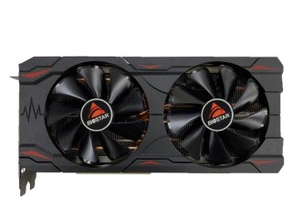 Biostar VN3706RM82 karta graficzna NVIDIA GeForce RTX 3070 8 GB GDDR6