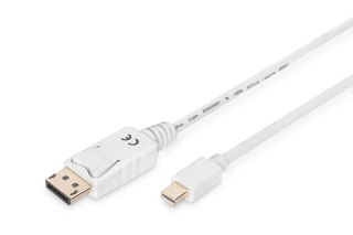 Digitus Kabel przyłączeniowy DisplayPort