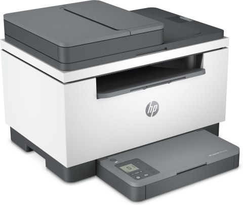 HP LaserJet MFP M234sdn Printer