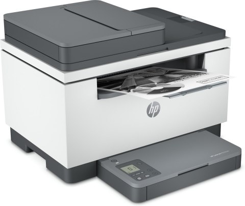 HP LaserJet MFP M234sdn Printer