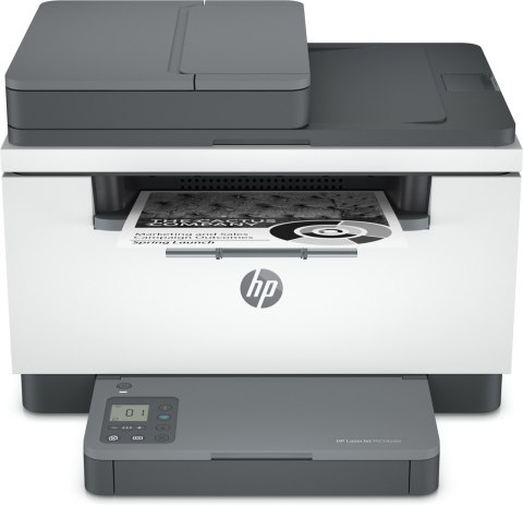 HP LaserJet MFP M234sdw Printer