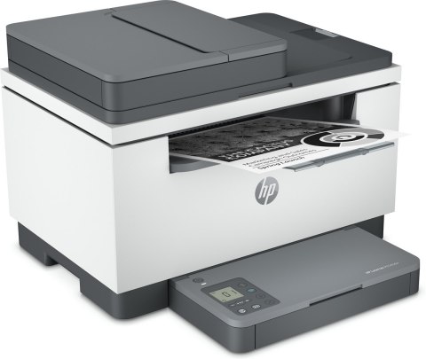 HP LaserJet MFP M234sdw Printer