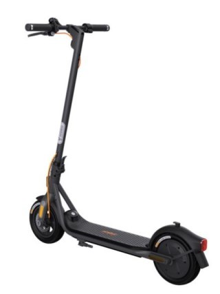 Hulajnoga elektryczna Segway F2 Plus D