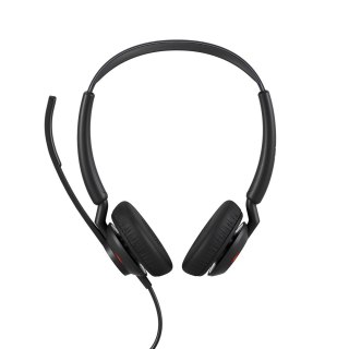 Jabra Engage 50 II - (Engage 50 II Link) USB-A UC Stereo