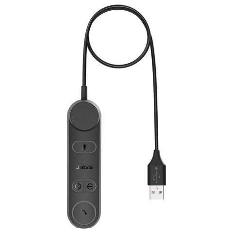 Jabra Engage 50 II - (Engage 50 II Link) USB-A UC Stereo