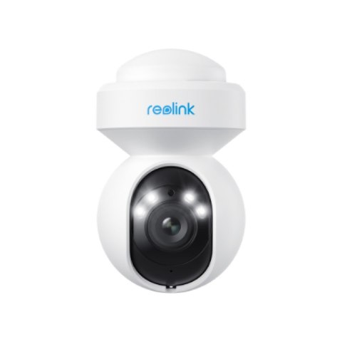 Kamera IP Reolink E Series E560 (E1 Outdoor PRO) Kamera IP Reolink E Series E560 (E1 Outdoor PRO)