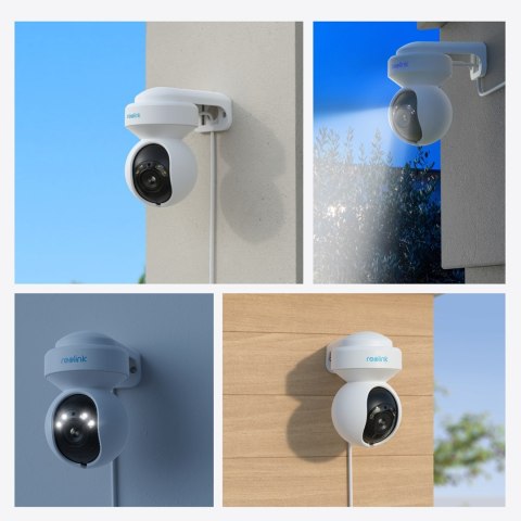 Kamera IP Reolink E Series E560 (E1 Outdoor PRO) Kamera IP Reolink E Series E560 (E1 Outdoor PRO)