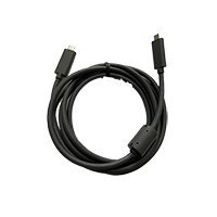 RALLY USB C TO C CABLE - N/A/C TO C CABLE - WW-9004