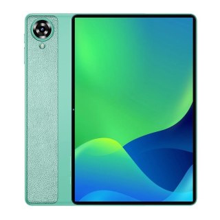 Tablet - Oukitel OT11 11" LTE 4/128GB Green