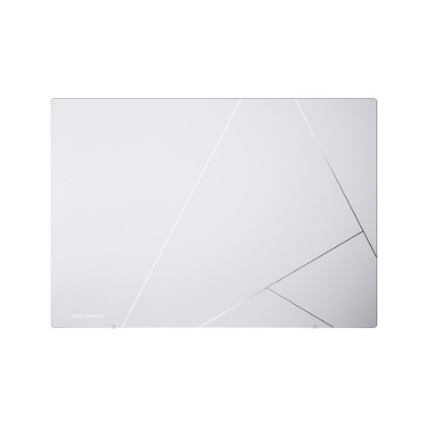 ASUS ZenBook UX3402VA-IS94T i9-13900H 14" 2.8KTouch OLED 90Hz 16GB SSD1TB BT BLKB Win11 Foggy Silver (REPACK) 2Y ASUS ZenBook UX3402VA-IS94T i9-13900H 14" 2.8KTouch OLED 90Hz 16GB SSD1TB BT BLKB Win11 Foggy Silver (REPACK) 2Y