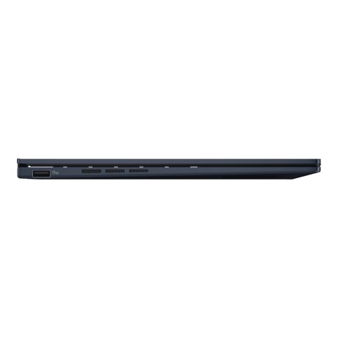 ASUS ZenBook UX3405MA-PH77 Ultra 7 155H 14" 2.8KTouch 120Hz OLED 32GB SSD1TB BT BLKB Intel Arc Graphics W11Pro Ponder Blue (REPA ASUS ZenBook UX3405MA-PH77 Ultra 7 155H 14" 2.8KTouch 120Hz OLED 32GB SSD1TB BT BLKB Intel Arc Graphics W11Pro Ponder Blue (REPA