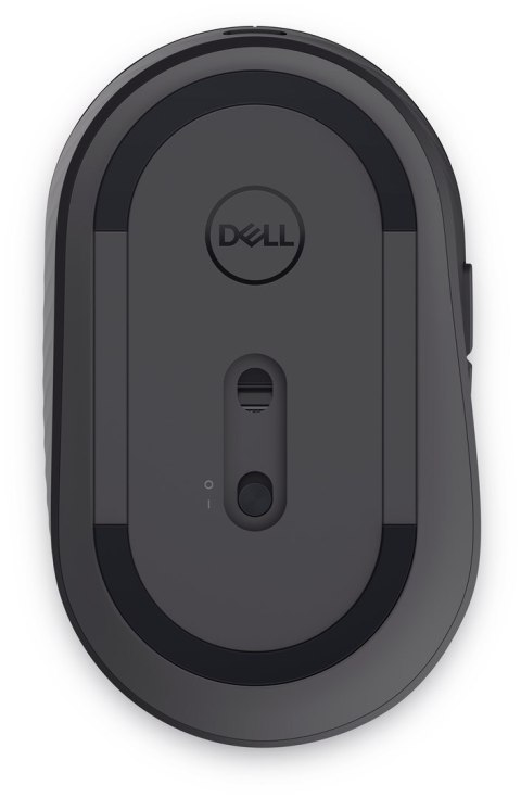 Dell Premier Rechargeable Wireless Mouse - MS7421W - Graphite Black