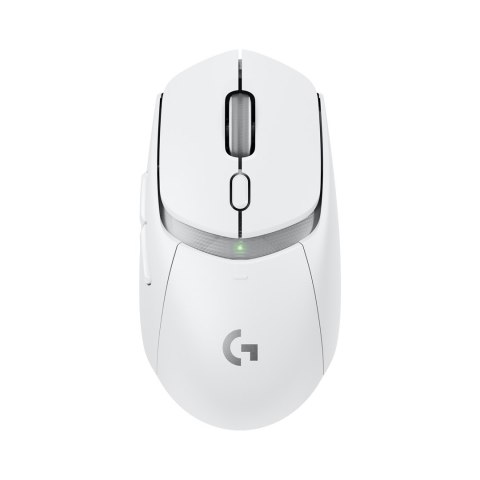 G309 LIGHTSPEED MOUSE/WHITE - EWR2I-934