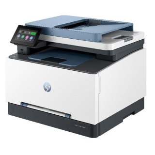 HP Color LaserJet Pro MFP 3302sdw