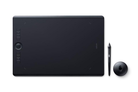 INTUOS PRO L NORTH/IN