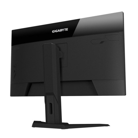 MONITOR GIGABYTE LED 32" M32U-AE 144Hz MONITOR GIGABYTE LED 32" M32U-AE 144Hz